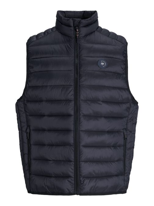 BODYWARMER