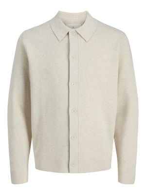 KÖTÖTT KARDIGÁN  12271403