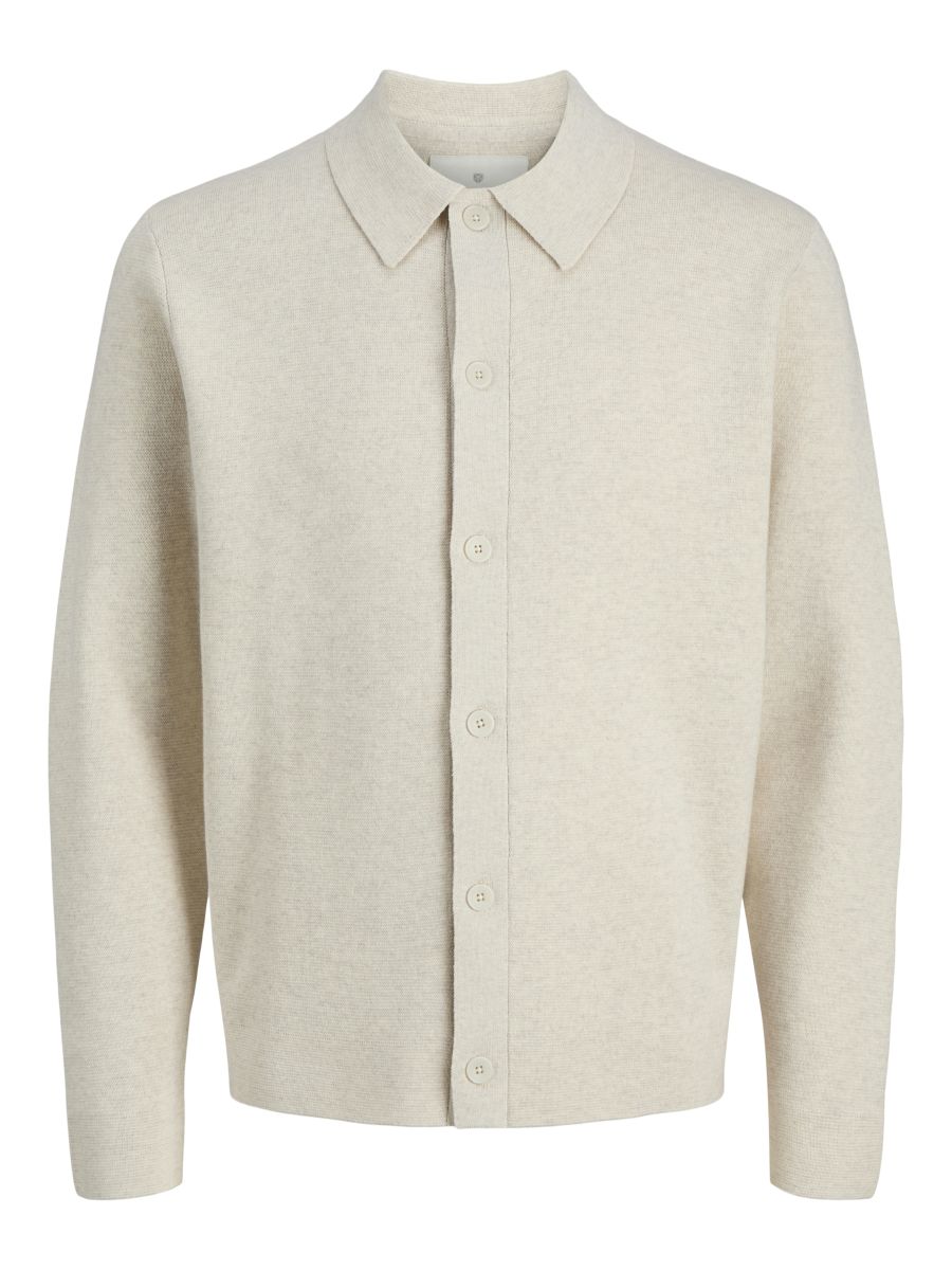 KÖTÖTT KARDIGÁN 12271403