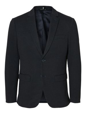 SLIM FIT ÖLTÖNYZAKÓ 16096397