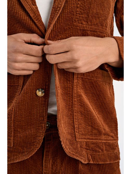 KORDBÁRSONY SPORTZAKÓ 