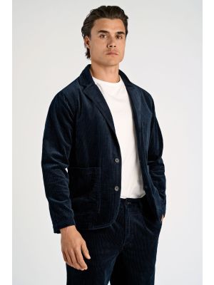 KORDBÁRSONY SPORTZAKÓ 30-305232