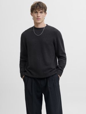 KÖTÖTT PULÓVER  12286144