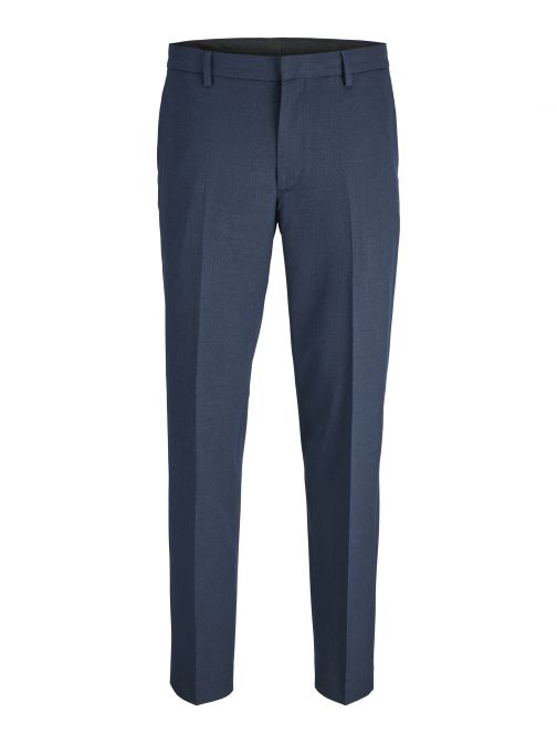 SLIM FIT ÖLTÖNYNADRÁG