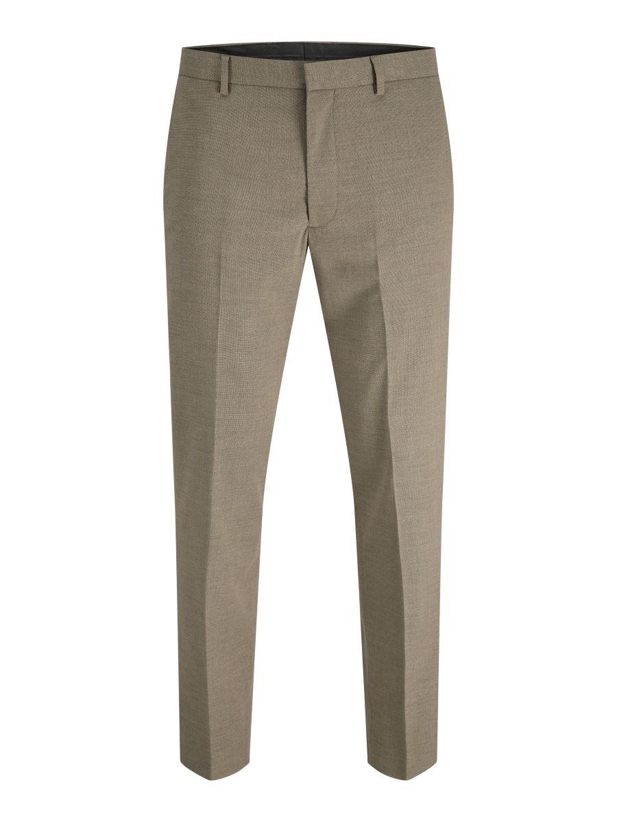 SLIM FIT ÖLTÖNYNADRÁG 12280993