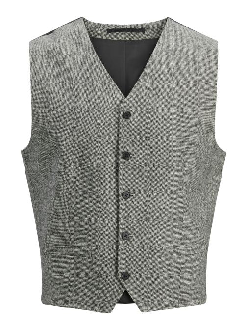 WAISTCOAT