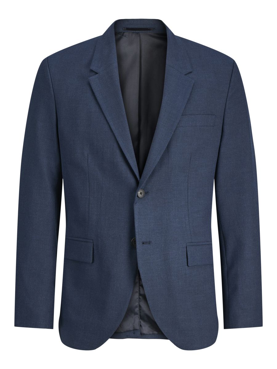 SLIM FIT ÖLTÖNYZAKÓ 12280989