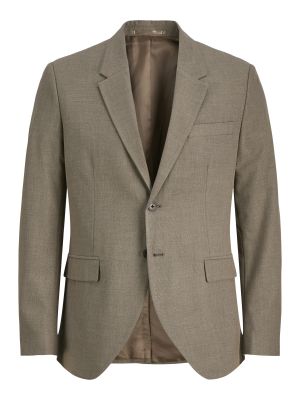 SLIM FIT ÖLTÖNYZAKÓ 12280989