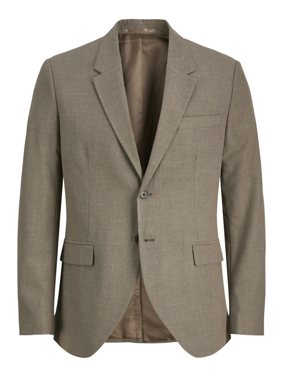 SLIM FIT ÖLTÖNYZAKÓ 12280989