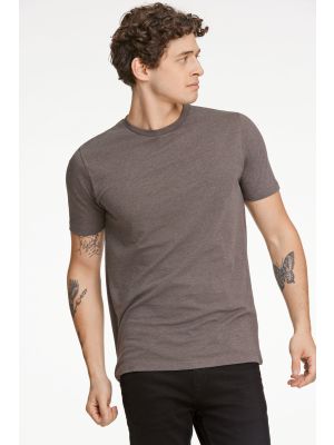 RELAXED FIT PÓLÓ  30-400000M