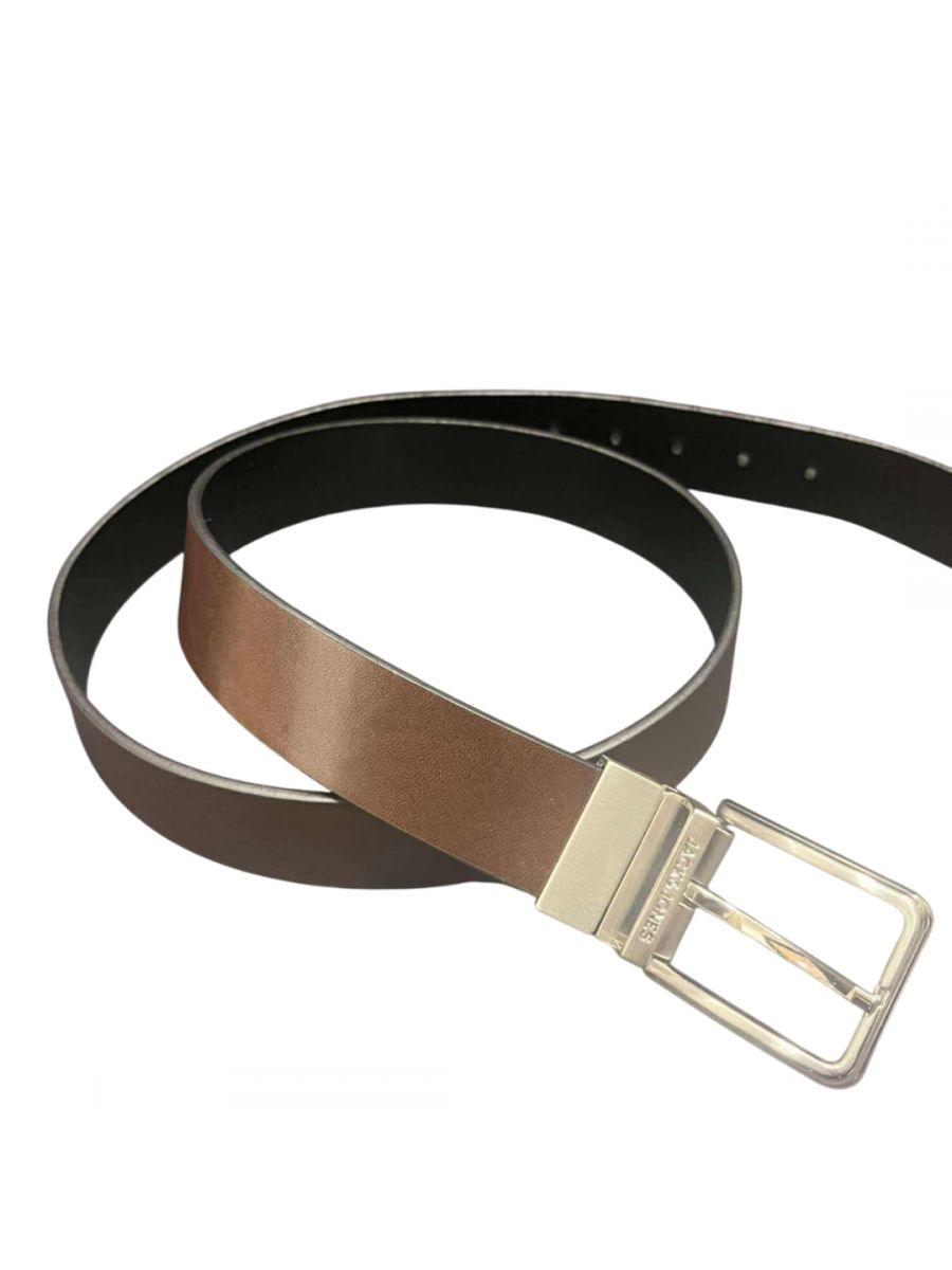 REVERSIBLE BELT 12280794