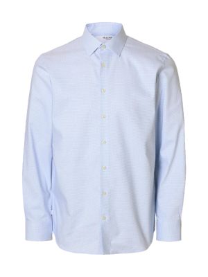 SLIM FIT ING 16096901