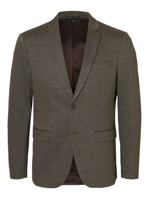 SLIM FIT BLAZER