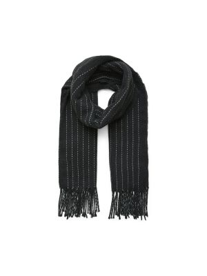 KÖTÖTT SÁL  10271002