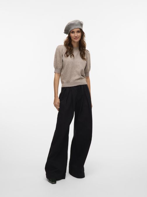 O-NYAKÚ KÖTÖTT PÓLÓ