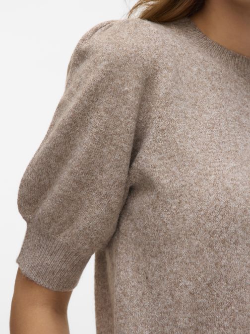 O-NYAKÚ KÖTÖTT PÓLÓ