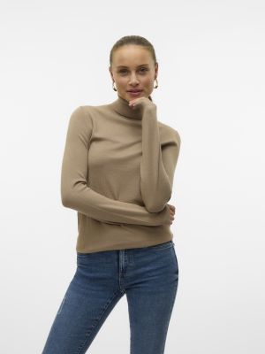 HOSSZÚ UJJÚ GARBÓ  10296195