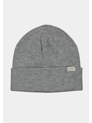 KÖTÖTT SAPKA  30-991000