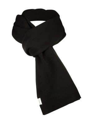 KÖTÖTT SÁL  30-990001