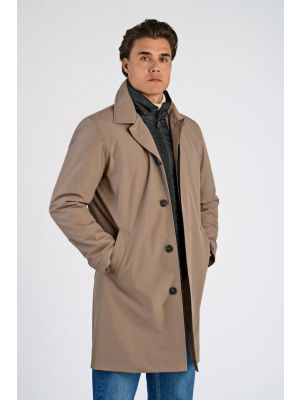 BALLONKABÁT 30-301137B