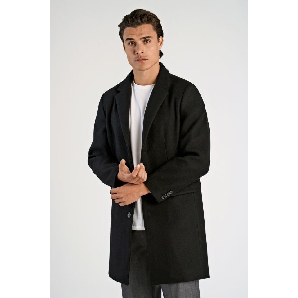 HOSSZÚ KABÁT 30-303020