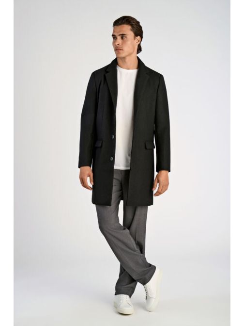 HOSSZÚ KABÁT 
