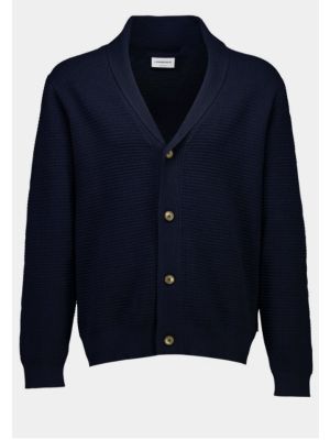 KÖTÖTT KARDIGÁN  30-831058