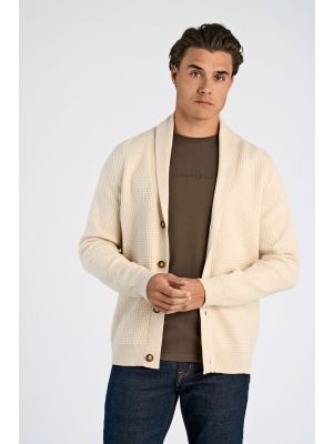 KÖTÖTT KARDIGÁN  30-831058