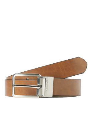 KÉTOLDALÚ ÖV  12280794