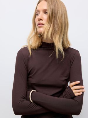 HOSSZÚ UJJÚ GARBÓ  10336616