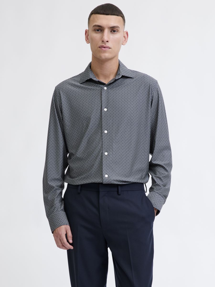 SZUPER SLIM FIT ING 12282199