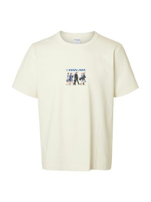 O-NYAKÚ PÓLÓ 16099716