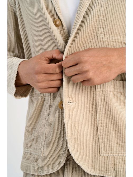 KORDBÁRSONY SPORTZAKÓ 