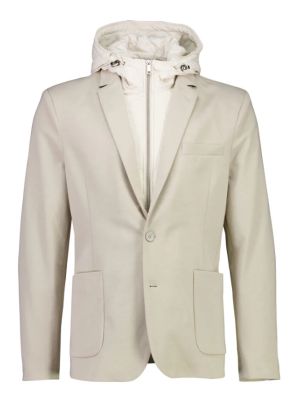 SPORTZAKÓ  30-306040