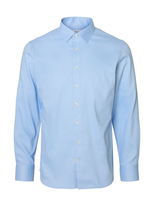 SLIM FIT ING