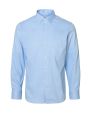 44 - Light Blue