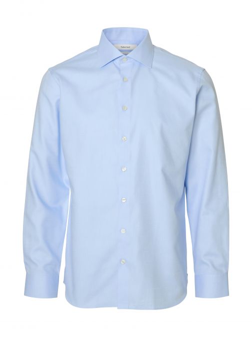 SLIM FIT ING 