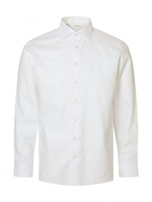 SLIM FIT ING 