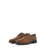64 - Brown