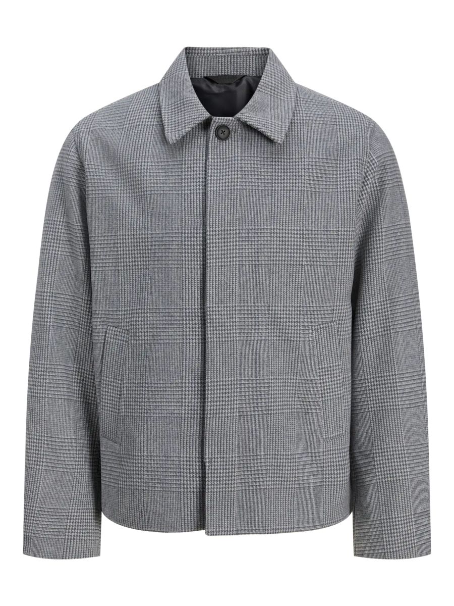 RÖVID KABÁT 12278836