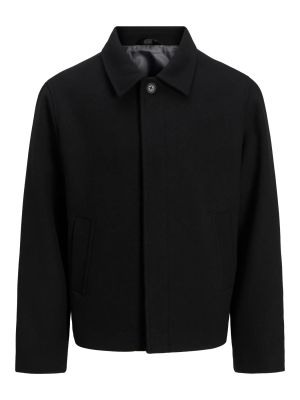 RÖVID KABÁT  12278836