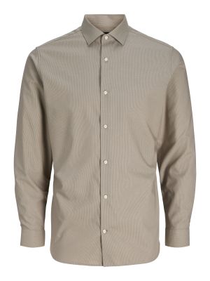 SLIM FIT ING 12227385