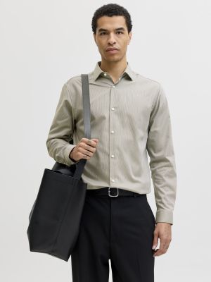 SLIM FIT ING 12227385