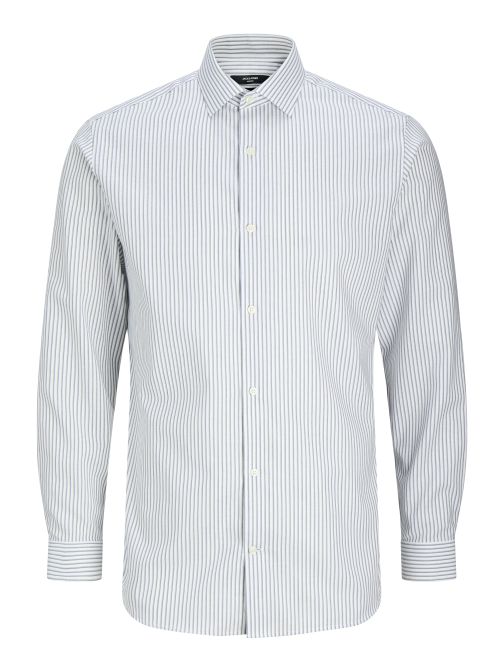 SLIM FIT SHIRT