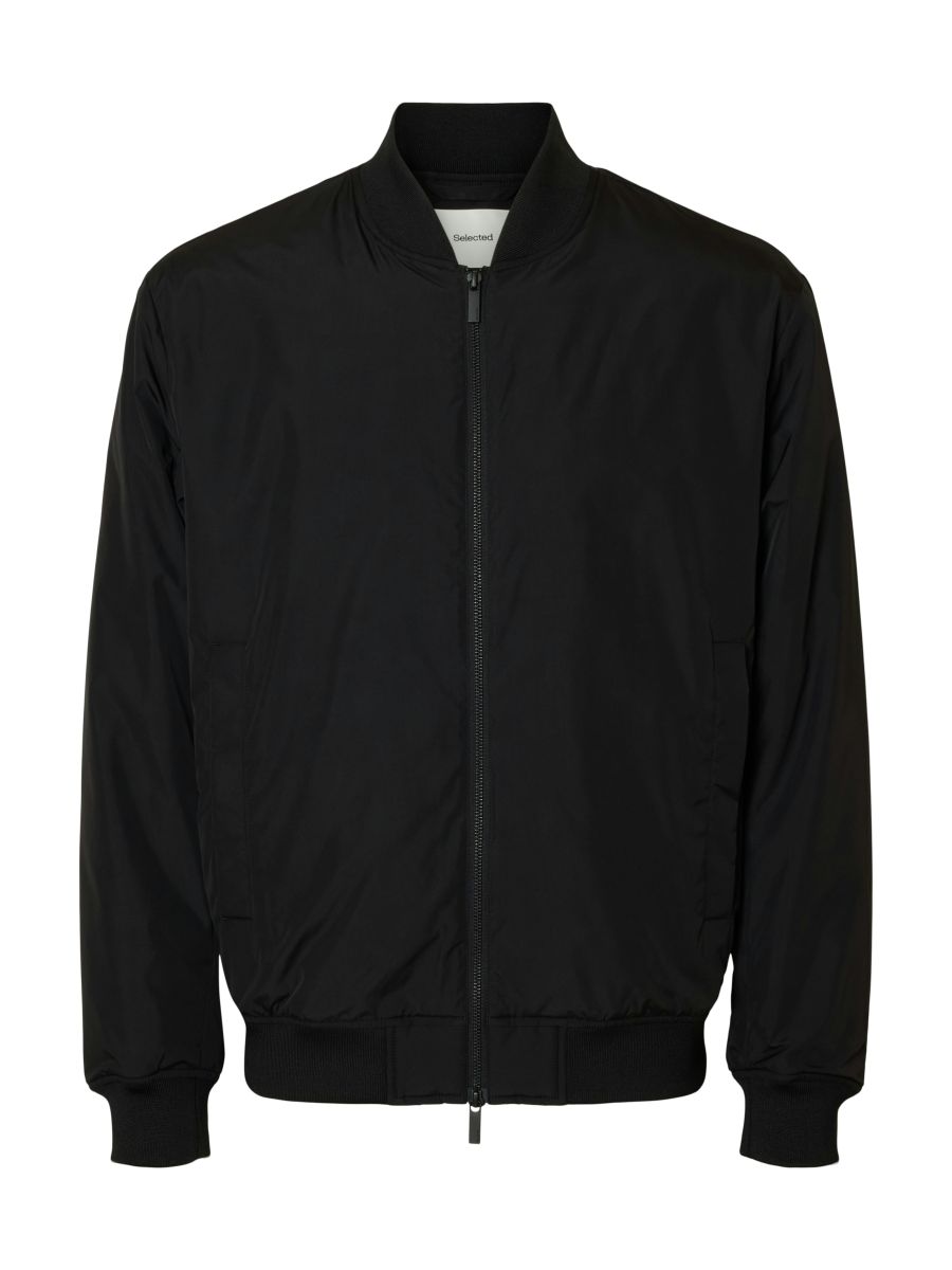 BOMBER DZSEKI 16099699