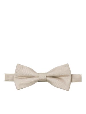 STRUKTÚRÁLT CSOKORNYAKKENDŐ  12300081