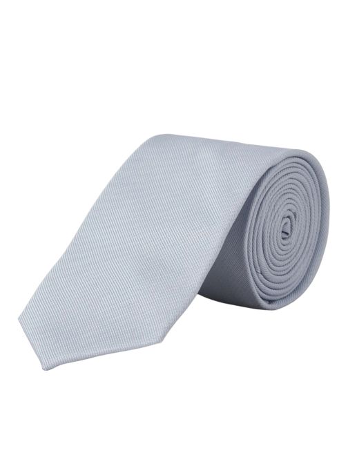 STRUCTURED TIE