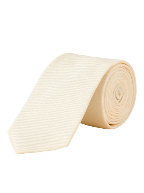 STRUKTÚRÁLT NYAKKENDŐ 