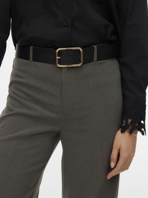 EGYENES SZABÁSÚ NADRÁG 