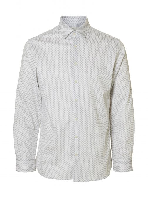 MINTÁS SLIM FIT ING 